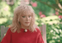 Эмиграция, Шаман и прогноз на 2027-ой — Алла Пугачева дала первое интервью после начала «СВО»