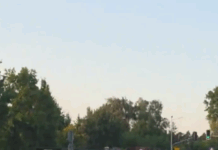 Беларусь предупредила Польшу и Литву о «заблудившихся» российских беспилотниках. Польша выдвинула к границе военную технику