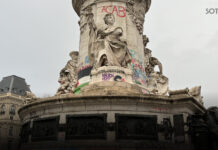 «Если вам так жалко палестинцев, почему вы не принимаете беженцев из Газы?»: мнения экспертов о признании Палестины и планах по урегулированию конфликта