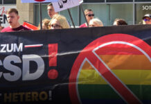 «Три кризиса и одна война»: эксперты объяснили рост популярности ультраправых партий в странах Запада