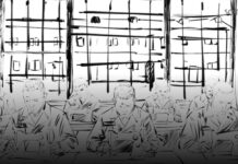 «Швейка, промка, дурогоны». Российские политические заключенные рассказывают о системе труда в колониях