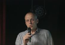 Петербургское издание «Мойка78» собирается привлекать ветеранов СВО в журналистику