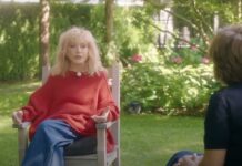 Третий иск о защите чести и достоинства к Алле Пугачевой зарегистрирован в Подмосковье