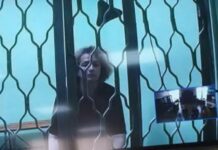 Адвоката Марию Бонцлер оставили в СИЗО, несмотря на потерю веса и проблемы со здоровьем