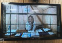 Суд отклонил почти все ходатайства защиты по делу Фаворской о ненадлежащих условиях этапирования обвиняемых и заключенных