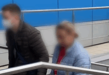 Журналистку Светлану Хустик арестовали на 2 месяца по делу о военных «фейках»