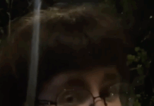 На московского студента, ранее задержанного за видео в TikTok, составили 10 протоколов о «пропаганде ЛГБТ»