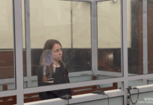 Верховный суд утвердил 12 лет колонии бывшей сотруднице Центробанка за перевод 7000 рублей Аркадию Бабченко