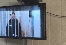 Читинская журналистка Ника Новак объявила голодовку в колонии