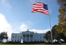 Мирный план США предполагает сдачу всего Донбасса России