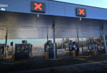 «Очередной политический торг»: эксперты комментируют восстановление автомобильного сообщения между Беларусью и двумя странами ЕС