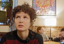 «Либо я плохо проинформирована, либо я не знаю, чтобы в черте города были БПЛА»