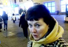 «Пыня должен жить как можно дольше», «При такой жизни даже до 50 жить не хочу» — прохожие в Москве о жизни до 150 лет, как хочет Путин