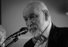 Умер правозащитник и экс-депутат Валерий Борщев