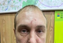 Военного, убившего в Новой Таволжанке мужчину и изнасиловавшего его жену, подозревают в новом убийстве