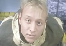 6,5 лет колонии строгого режима запросили уральцу, написавшему «Молодец пацан» под вк-постом о стрельбе в военкомате