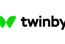 Дейтинг-сервис Twinby начнет сотрудничать с МВД и внедрит функцию проверки партнера на судимости