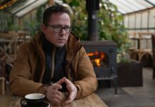 На журналиста «Проекта» Михаила Маглова составили протокол о нарушении порядка деятельности «иноагента»