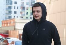 В Беларуси признали «экстремистскими» все ресурсы блогера Mellstroy