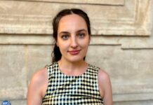 Журналистку Елену Костюченко объявили «иноагентом»