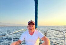 На журналиста «Системы» Дмитрия Сухарева и юриста «Меморила» Виолетту Фицнер поступили протоколы о нарушение деятельности «иноагента»