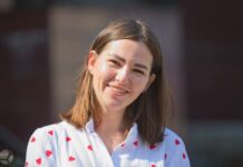 Кинологу Анастасии Зибровой вновь утвердили 5 лет колонии по делу о военных «фейках»