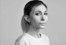 ЕС ввел санкции против сотрудников СИЗО в Таганроге, где погибла украинская журналистка Виктория Рощина