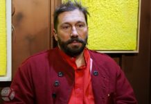 Евгения Чичваркина, Виктора Шендеровича, Максима Резника и Сергея Алексашенко объявили «террористами»