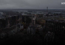 «Дипломатия против реальности»: эксперты о вероятности прекращения войны в Украине до конца года