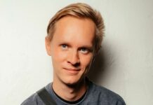 Бывшего координатора псковского «Голоса», задержанного в Армении, отпустили