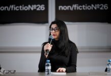 Путин попросил Еву Меркачеву подготовить предложения для «новогоднего помилования»