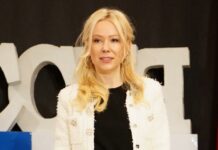 Кремлеботы атаковали Мизулину после критики блокировки Roblox