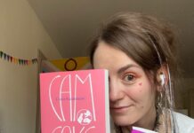 На активистку Сашу Казанцеву составили два протокола о «пропаганде ЛГБТ»