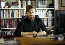 Путин исключил из СПЧ экс-директора музея истории ГУЛАГа Романа Романова. На его место пришли серийный доносчик и автор учебника «Духовно-нравственная культура России»