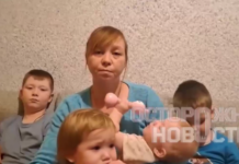 На многодетного отца завели уголовное дело за оставление части после того как он отпросился на роды жены