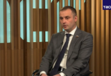 Вакцину от ВПЧ хотят сделать бесплатной и включить в национальный календарь прививок к 2027 году