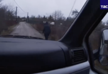 ФСБ заявила о предотвращении подготовки убийства сотрудника оборонного предприятия в Ленинградской области