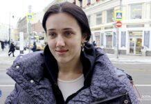 «В гробу видели Max!», «Знакомые с фронта очень недовольны», «Потеря потерь» — прохожие в Москве и Екатеринбурге о блокировке Telegram