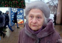 «Все растет: инфляция, проблемы, трудности», «У мамы вся пенсия уходит на квартплату», «Имеет место определенная коррупция» — прохожие в Москве о росте цен за ЖКУ