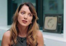 К 8 годам колонии заочно приговорили ведущую «Дождя» Екатерину Котрикадзе по статье о военных «фейках»