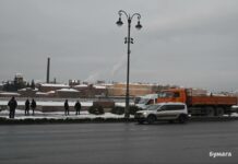 Память Алексея Навального продолжают чтить в регионах России