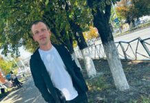 В Ростовской области мужчина умер в отделе полиции после задержания. У него были обнаружены травмы черепа и разрыв печени