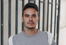 В Московский суд поступил протокол о «пропаганде ЛГБТ» на журналиста Рената Давлетгильдеева