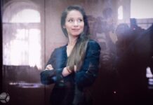 Антонину Фаворскую доставили в ИК-3 Костромской области