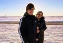 Против «канского подростка» Никиты Уварова возбудили новое дело за месяц до освобождения из колонии