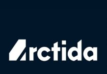 Проект «Арктида» прекращает работу в России после признания «нежелательным» в РФ