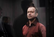 Верховный суд утвердил приговор украинцу Петру Опальнику, убеждавшего российских военных сдаваться в плен