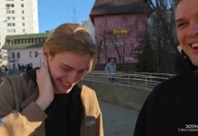 «Боимся остаться без крыши над головой!» — жители Москвы о завтрашнем дне