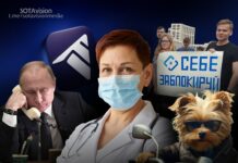 Что запомнилось за прошедшую неделю?