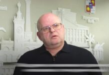 ФСБ задержала вице-мэра Сочи и еще двух чиновников городской администрации